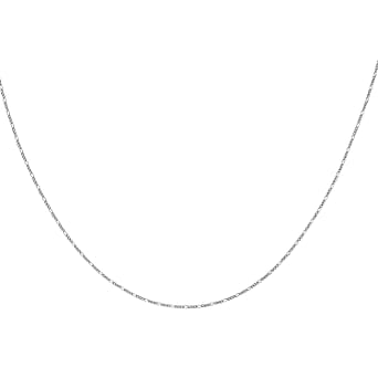 https://tjcuk.sirv.com/Products/76/1/7617896/Sterling-Silver-Chain-Size-20_7617896_1.jpg?w=342&h=342