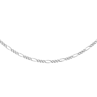 https://tjcuk.sirv.com/Products/76/1/7617897/Sterling-Silver-Chain-Size-24_7617897.jpg?w=342&h=342