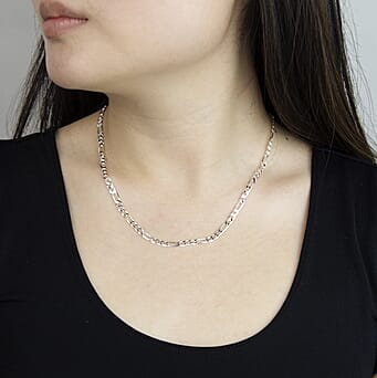 https://tjcuk.sirv.com/Products/76/1/7617899/Sterling-Silver-Chain-Size-16-Silver-Wt-8-4-Gms_7617899_1.jpg?w=342&h=342