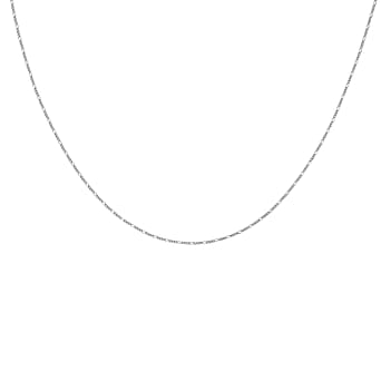 https://tjcuk.sirv.com/Products/76/1/7617899/Sterling-Silver-Chain-Size-16-Silver-Wt-8-4-Gms_7617899_2.jpg?w=342&h=342