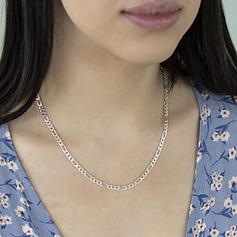 https://tjcuk.sirv.com/Products/76/1/7618001/Sterling-Silver-Chain-Size-18-Silver-Wt-9-4-Gms_7618001_1.jpg?w=342&h=342
