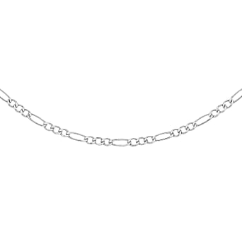 https://tjcuk.sirv.com/Products/76/1/7618020/Sterling-Silver-Chain-Size-20-Silver-Wt-10-4-Gms_7618020.jpg?w=342&h=342