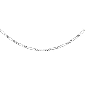 https://tjcuk.sirv.com/Products/76/1/7618023/Sterling-Silver-Chain-Size-22-Silver-Wt-11-4-Gms_7618023.jpg?w=342&h=342