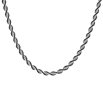 https://tjcuk.sirv.com/Products/76/1/7618034/Sterling-Silver-Chain-Size-16-Silver-Wt-9-2-Gms_7618034_2.jpg?w=342&h=342
