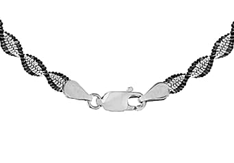 https://tjcuk.sirv.com/Products/76/1/7618034/Sterling-Silver-Chain-Size-16-Silver-Wt-9-2-Gms_7618034_3.jpg?w=342&h=342
