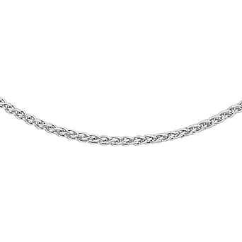 https://tjcuk.sirv.com/Products/76/1/7618069/Sterling-Silver-Chain-Size-20_7618069.jpg?w=342&h=342