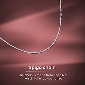 https://tjcuk.sirv.com/Products/76/1/7618069/Sterling-Silver-Chain-Size-20_7618069_2.jpg?w=342&h=342