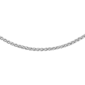 https://tjcuk.sirv.com/Products/76/1/7618080/Sterling-Silver-Chain-Size-30_7618080.jpg?w=342&h=342