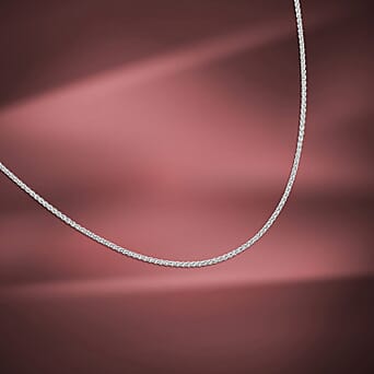 https://tjcuk.sirv.com/Products/76/1/7618080/Sterling-Silver-Chain-Size-30_7618080_2.jpg?w=342&h=342