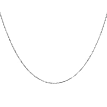 https://tjcuk.sirv.com/Products/76/1/7618080/Sterling-Silver-Chain-Size-30_7618080_3.jpg?w=342&h=342