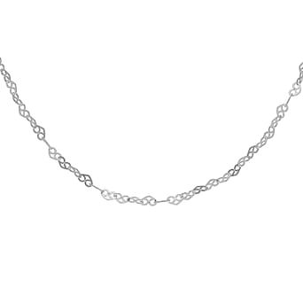 https://tjcuk.sirv.com/Products/76/1/7618092/Sterling-Silver-3-5mm-Heart-Link-Chain-30-Inch_7618092.jpg?w=342&h=342