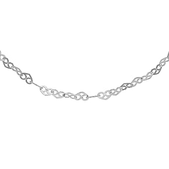 https://tjcuk.sirv.com/Products/76/1/7618092/Sterling-Silver-3-5mm-Heart-Link-Chain-30-Inch_7618092_3.jpg?w=342&h=342