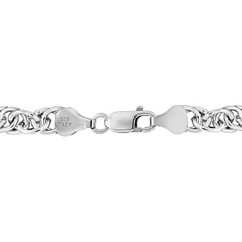 https://tjcuk.sirv.com/Products/76/1/7618095/Sterling-Silver-Chain-Size-18-Silver-Wt-11-2-Gms_7618095_2.jpg?w=342&h=342