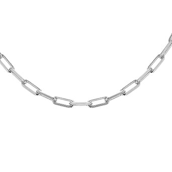 https://tjcuk.sirv.com/Products/76/1/7618147/Sterling-Silver-Chain-Size-18-Silver-Wt-6-1-Gms_7618147.jpg?w=342&h=342