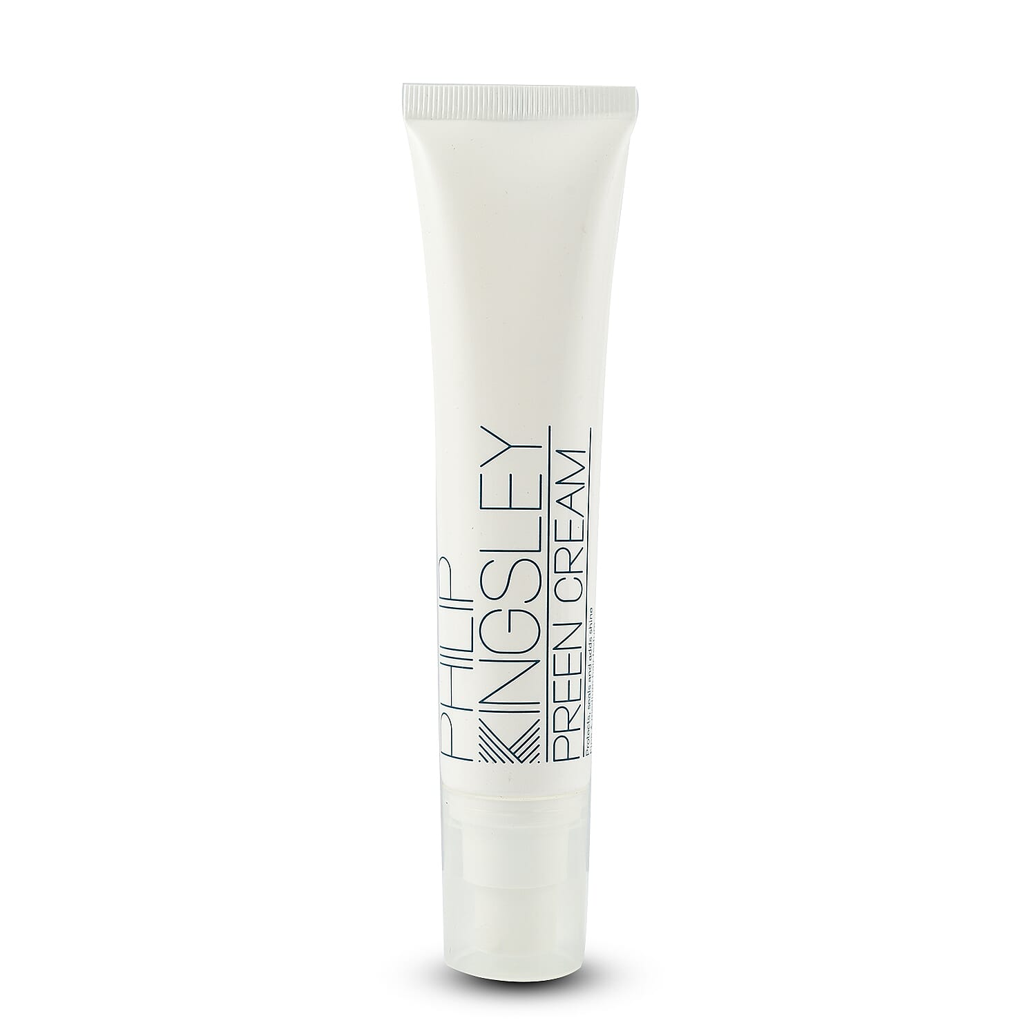 Philip Kingsley Preen Cream - 75ml