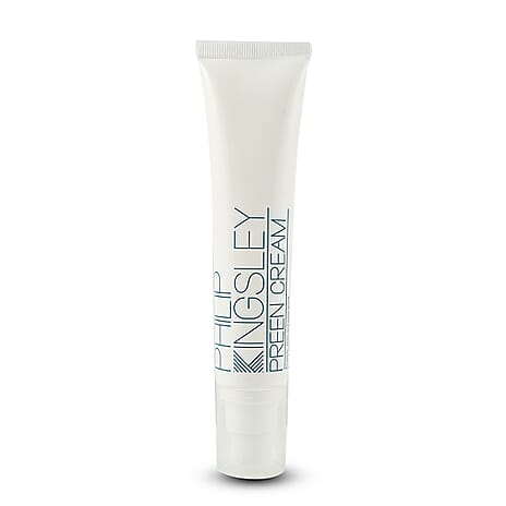 Philip Kingsley Preen Cream - 75ml