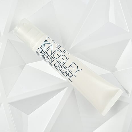 Philip Kingsley Preen Cream - 75ml