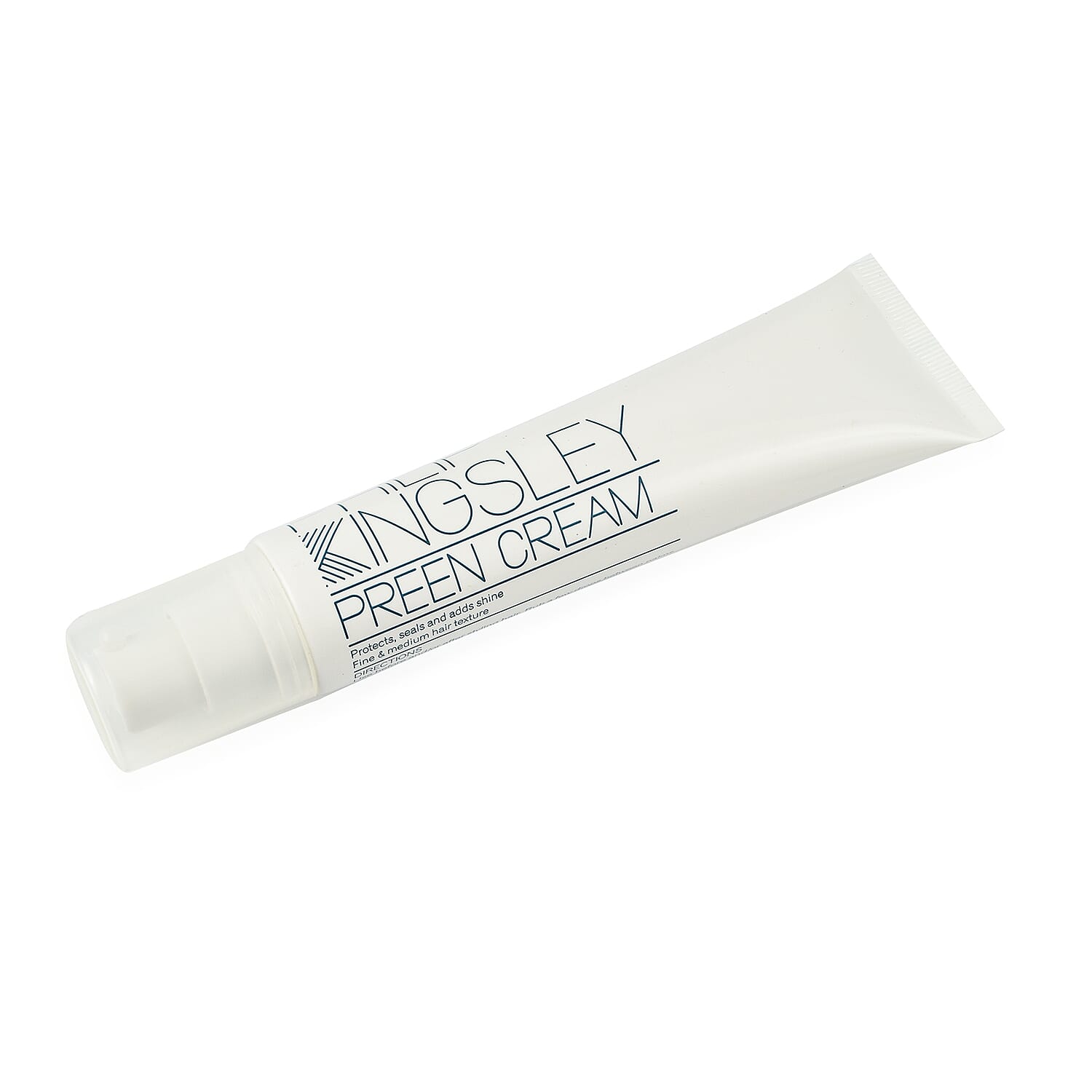 Philip Kingsley Preen Cream - 75ml