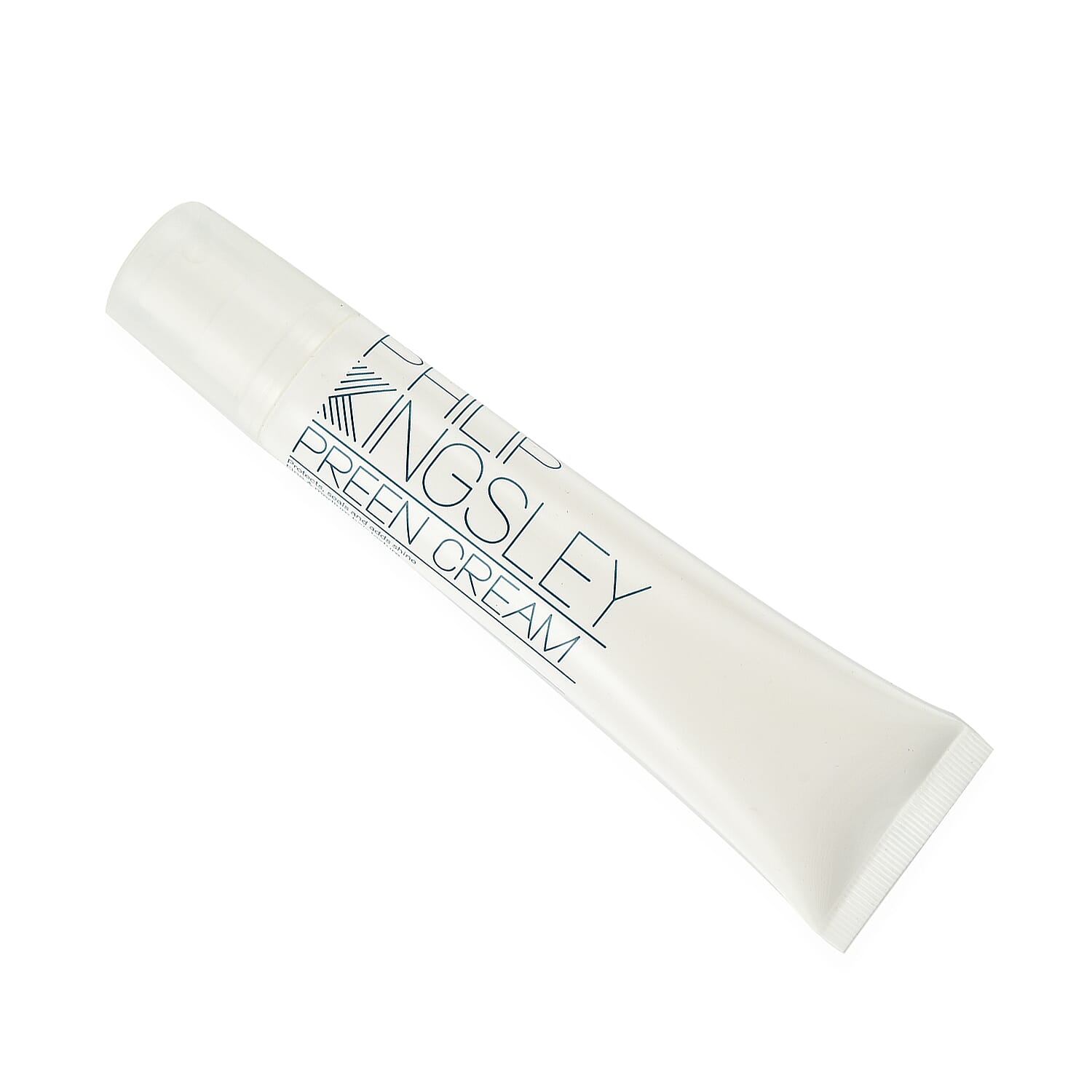 Philip Kingsley Preen Cream - 75ml