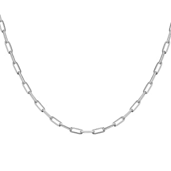https://tjcuk.sirv.com/Products/76/1/7618164/Sterling-Silver-Chain-Size-22-Silver-Wt-7-4-Gms_7618164_1.jpg?w=342&h=342