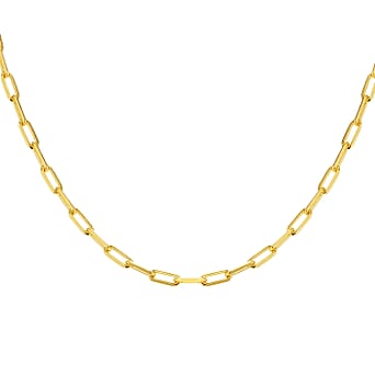 https://tjcuk.sirv.com/Products/76/1/7618262/Sterling-Silver-Chain-Size-22-Silver-Wt-7-Gms_7618262_1.jpg?w=342&h=342