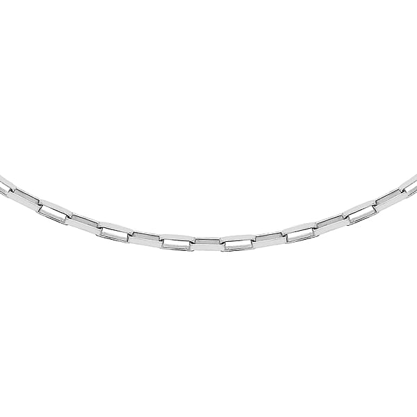 sterling-silver-square-paper-chain-16-inch-7618266-tjc
