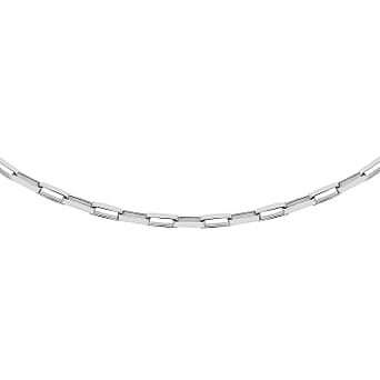 https://tjcuk.sirv.com/Products/76/1/7618283/Sterling-Silver-Chain-Size-18_7618283.jpg?w=342&h=342