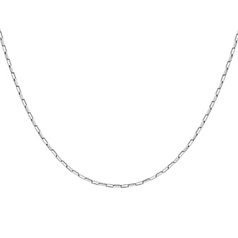 https://tjcuk.sirv.com/Products/76/1/7618283/Sterling-Silver-Chain-Size-18_7618283_1.jpg?w=342&h=342