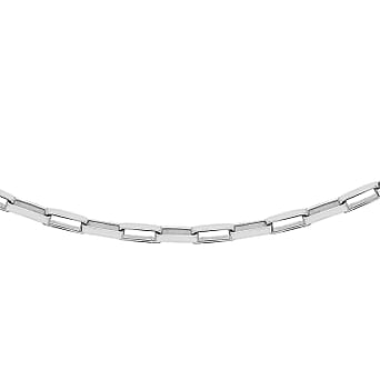 https://tjcuk.sirv.com/Products/76/1/7618297/Sterling-Silver-Chain-Size-24_7618297.jpg?w=342&h=342