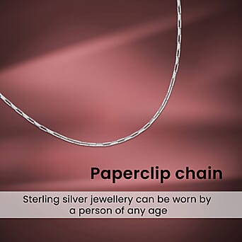 https://tjcuk.sirv.com/Products/76/1/7618297/Sterling-Silver-Chain-Size-24_7618297_2.jpg?w=342&h=342