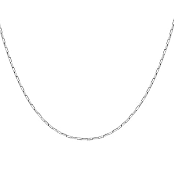 https://tjcuk.sirv.com/Products/76/1/7618297/Sterling-Silver-Chain-Size-24_7618297_3.jpg?w=342&h=342