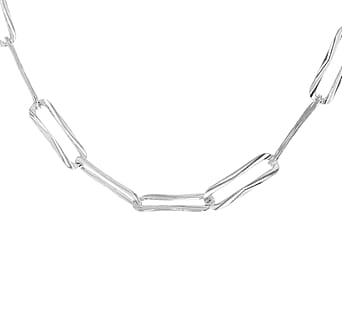 https://tjcuk.sirv.com/Products/76/1/7618331/Sterling-Silver-Chain-Size-18-Silver-Wt-7-6-Gms_7618331.jpg?w=342&h=342