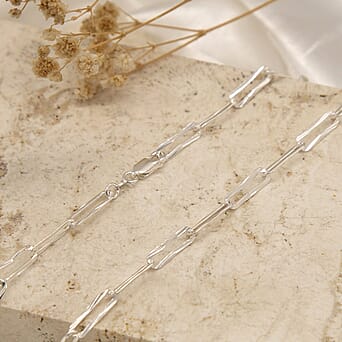 https://tjcuk.sirv.com/Products/76/1/7618331/Sterling-Silver-Chain-Size-18-Silver-Wt-7-6-Gms_7618331_2.jpg?w=342&h=342