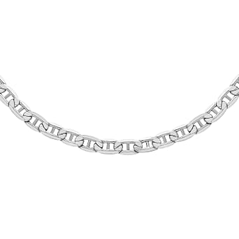 https://tjcuk.sirv.com/Products/76/1/7618357/Rhodium-Overlay-Sterling-Silver-Chain-Size-16_7618357.jpg?w=342&h=342