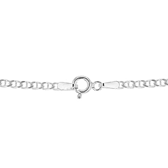 https://tjcuk.sirv.com/Products/76/1/7618357/Rhodium-Overlay-Sterling-Silver-Chain-Size-16_7618357_2.jpg?w=342&h=342