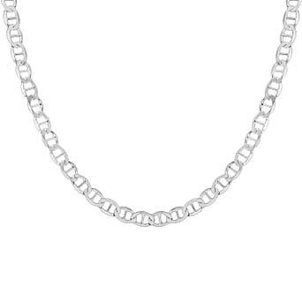 https://tjcuk.sirv.com/Products/76/1/7618367/Sterling-Silver-Chain-Size-18_7618367_1.jpg?w=342&h=342