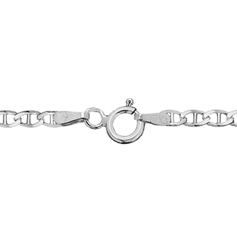 https://tjcuk.sirv.com/Products/76/1/7618367/Sterling-Silver-Chain-Size-18_7618367_2.jpg?w=342&h=342