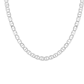https://tjcuk.sirv.com/Products/76/1/7618372/Sterling-Silver-Chain-Size-16_7618372_1.jpg?w=342&h=342