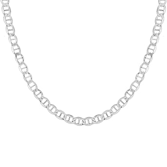https://tjcuk.sirv.com/Products/76/1/7618374/Sterling-Silver-Chain-Size-18_7618374_1.jpg?w=342&h=342