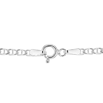 https://tjcuk.sirv.com/Products/76/1/7618374/Sterling-Silver-Chain-Size-18_7618374_2.jpg?w=342&h=342