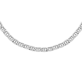 https://tjcuk.sirv.com/Products/76/1/7618374/Sterling-Silver-Flat-Rambo-Chain-18-Inch_7618374.jpg?w=342&h=342