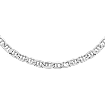 https://tjcuk.sirv.com/Products/76/1/7618375/Sterling-Silver-Chain-Size-20_7618375.jpg?w=342&h=342