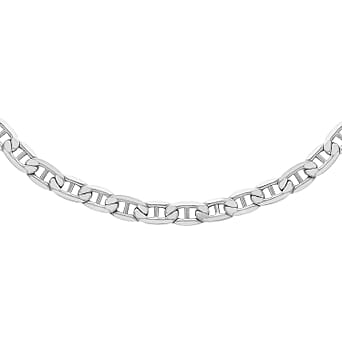 https://tjcuk.sirv.com/Products/76/1/7618376/Sterling-Silver-Chain-Size-24-Silver-Wt-5-9-Gms_7618376.jpg?w=342&h=342