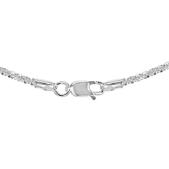 https://tjcuk.sirv.com/Products/76/1/7618380/Sterling-Silver-Chain-Size-18-Silver-Wt-5-1-Gms_7618380_1.jpg?w=342&h=342