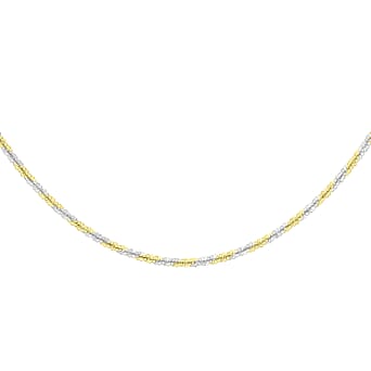 https://tjcuk.sirv.com/Products/76/1/7618382/Sterling-Silver-Chain-Size-16_7618382_1.jpg?w=342&h=342