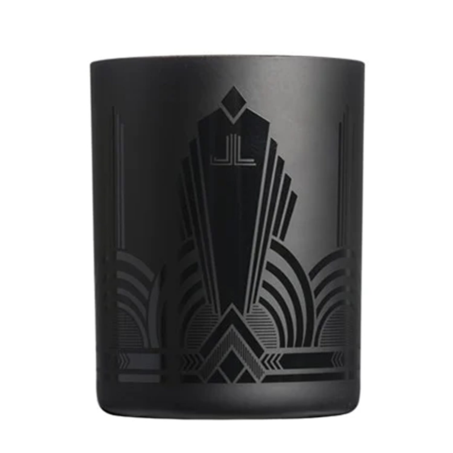 New Launch - Lesquendieu Fleur D Acacia & Bois De Santal Candle 240 Gm 50 Hour Burn Time