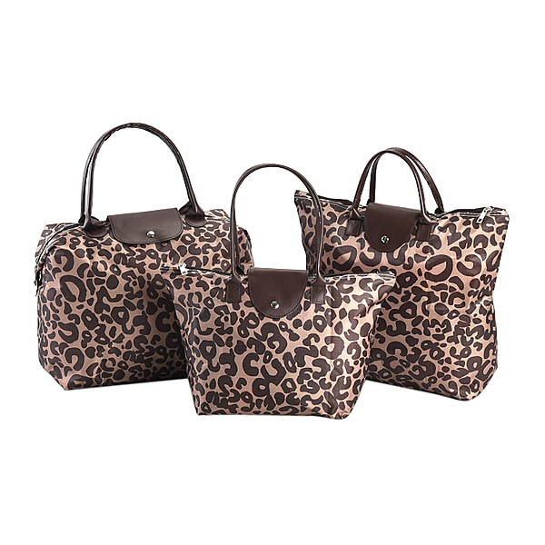 Accessories Large Tote Bag , Floral - Women's Bags - Victoria's Secret Beauty
