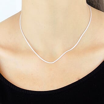 https://tjcuk.sirv.com/Products/76/1/7618653/Sterling-Silver-Chain-Size-16_7618653_1.jpg?w=342&h=342