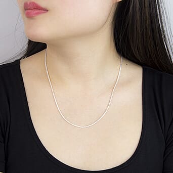 https://tjcuk.sirv.com/Products/76/1/7618658/Sterling-Silver-Chain-Size-18_7618658_1.jpg?w=342&h=342