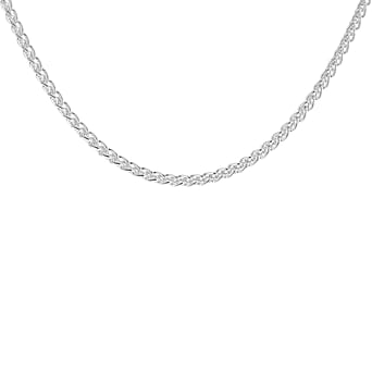 https://tjcuk.sirv.com/Products/76/1/7618658/Sterling-Silver-Chain-Size-18_7618658_3.jpg?w=342&h=342